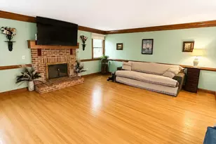 32659 Discovery Dr, Easton, MD 21601 - Photo 16
