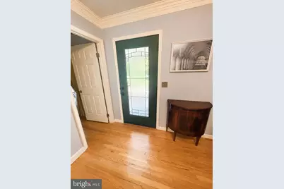 32659 Discovery Drive, Easton, MD 21601 - Photo 4