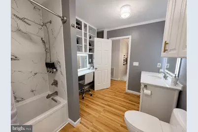 32659 Discovery Drive, Easton, MD 21601 - Photo 34