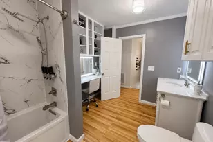 32659 Discovery Dr, Easton, MD 21601 - Photo 34