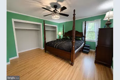 32659 Discovery Drive, Easton, MD 21601 - Photo 26