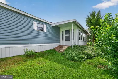 6 Albion Court, Easton, MD 21601 - Photo 36