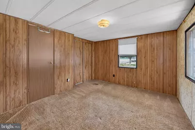6 Albion Court, Easton, MD 21601 - Photo 26