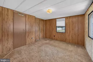 6 Albion Ct, Easton, MD 21601 - Photo 26