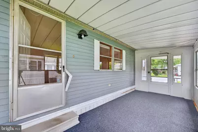 6 Albion Court, Easton, MD 21601 - Photo 14