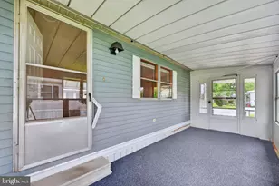 6 Albion Ct, Easton, MD 21601 - Photo 14