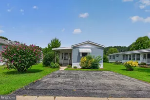 6 Albion Ct, Easton, MD 21601 - Photo 32