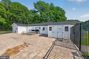 6 Albion Ct, Easton, MD 21601 - Photo 6