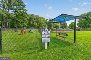 6 Albion Ct, Easton, MD 21601 - Photo 8