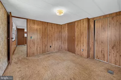 6 Albion Court, Easton, MD 21601 - Photo 24