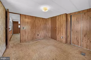 6 Albion Ct, Easton, MD 21601 - Photo 24