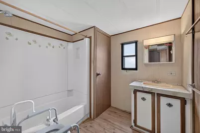6 Albion Court, Easton, MD 21601 - Photo 28
