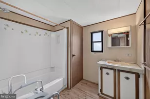 6 Albion Ct, Easton, MD 21601 - Photo 28
