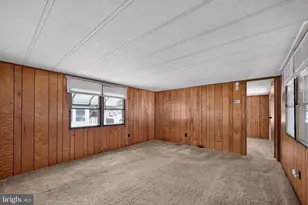 6 Albion Ct, Easton, MD 21601 - Photo 22