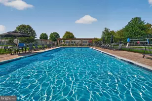 6 Albion Ct, Easton, MD 21601 - Photo 4