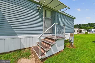 6 Albion Ct, Easton, MD 21601 - Photo 34