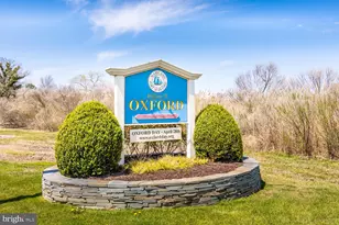 104 Stewart Ave, Oxford, MD 21654 - Photo 2