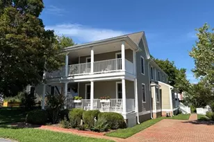 104 Stewart Ave, Oxford, MD 21654 - Photo 1