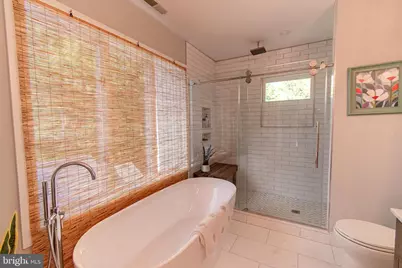 1002 Wades Farm Lane, McDaniel, MD 21647 - Photo 32
