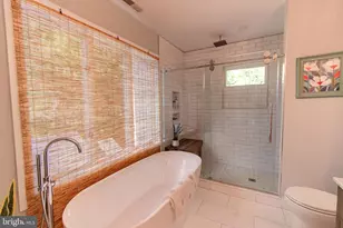 1002 Wades Farm Ln, McDaniel, MD 21647 - Photo 32