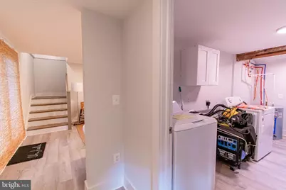 1002 Wades Farm Lane, McDaniel, MD 21647 - Photo 44