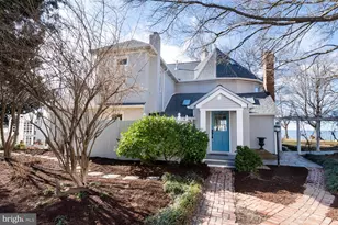 1002 Wades Farm Ln, McDaniel, MD 21647 - Photo 6