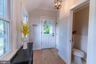 1002 Wades Farm Ln, McDaniel, MD 21647 - Photo 8
