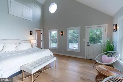 1002 Wades Farm Lane, McDaniel, MD 21647 - Photo 28
