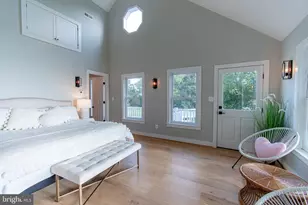 1002 Wades Farm Ln, McDaniel, MD 21647 - Photo 28