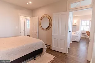 1002 Wades Farm Ln, McDaniel, MD 21647 - Photo 60