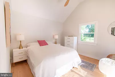 1002 Wades Farm Lane, McDaniel, MD 21647 - Photo 22