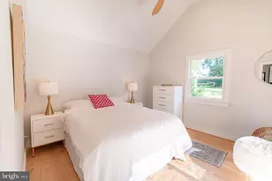 1002 Wades Farm Ln, McDaniel, MD 21647 - Photo 22