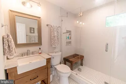 1002 Wades Farm Lane, McDaniel, MD 21647 - Photo 24