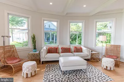 1002 Wades Farm Lane, McDaniel, MD 21647 - Photo 20