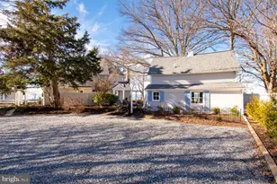 1002 Wades Farm Ln, McDaniel, MD 21647 - Photo 78