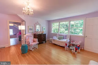 28161 Harleigh Lane, Oxford, MD 21654 - Photo 88