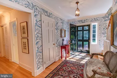 28161 Harleigh Lane, Oxford, MD 21654 - Photo 6