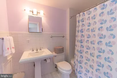 28161 Harleigh Lane, Oxford, MD 21654 - Photo 40