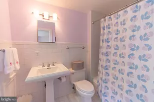 28161 Harleigh Ln, Oxford, MD 21654 - Photo 40