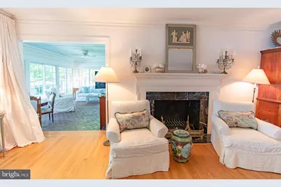 28161 Harleigh Lane, Oxford, MD 21654 - Photo 14