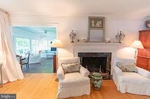 28161 Harleigh Ln, Oxford, MD 21654 - Photo 14