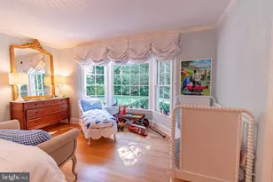 28161 Harleigh Ln, Oxford, MD 21654 - Photo 34