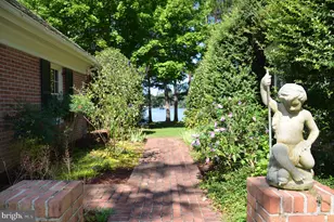 28161 Harleigh Ln, Oxford, MD 21654 - Photo 100
