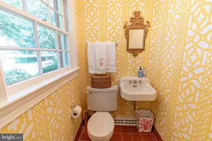 28161 Harleigh Ln, Oxford, MD 21654 - Photo 62