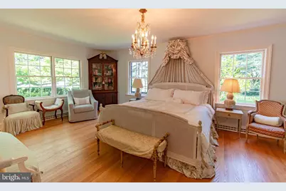 28161 Harleigh Lane, Oxford, MD 21654 - Photo 84