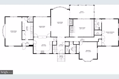28161 Harleigh Lane, Oxford, MD 21654 - Photo 48