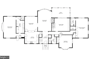 28161 Harleigh Ln, Oxford, MD 21654 - Photo 48
