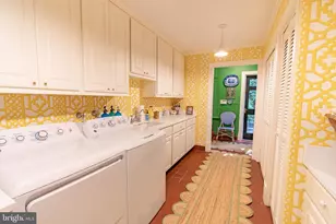 28161 Harleigh Ln, Oxford, MD 21654 - Photo 26