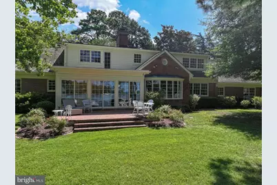 28161 Harleigh Lane, Oxford, MD 21654 - Photo 38