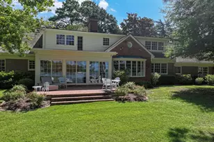 28161 Harleigh Ln, Oxford, MD 21654 - Photo 38